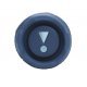 Тонколони JBL JBLFLIP7BLU