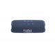 Тонколони JBL JBLFLIP7BLU