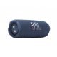 Тонколони JBL JBLFLIP7BLU