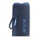 Тонколони JBL JBLFLIP7BLU