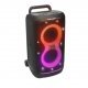 Тонколони JBL JBLPARTYBOX520EU