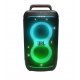 Тонколони JBL JBLPARTYBOX520EU