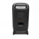 Тонколони JBL JBLPARTYBOX520EU