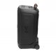Тонколони JBL JBLPARTYBOX520EU