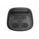 Тонколони JBL JBLPARTYBOX520EU