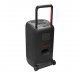 Тонколони JBL JBLPARTYBOX520EU