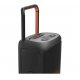 Тонколони JBL JBLPARTYBOX520EU