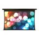 Екран за проектор Elite Screen SKT120UHW-E20