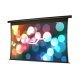 Екран за проектор Elite Screen SKT120UHW-E20