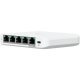 Суич Ubiquiti USW-FLEX-2.5G-5-EU