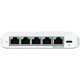 Суич Ubiquiti USW-FLEX-2.5G-5-EU