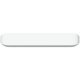 Суич Ubiquiti USW-FLEX-2.5G-5-EU