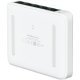 Суич Ubiquiti USW-FLEX-2.5G-5-EU