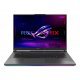 Лаптоп Asus 4711636037822