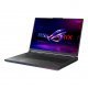 Лаптоп Asus 4711636037822