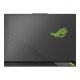 Лаптоп Asus 4711636037822
