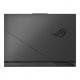 Лаптоп Asus 4711636037822