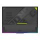 Лаптоп Asus 4711636037822