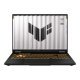 Лаптоп Asus 4711636037839