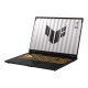 Лаптоп Asus 4711636037839
