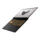Лаптоп Asus 4711636037839