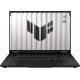 Лаптоп Asus 4711636044264