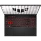 Лаптоп Asus 4711636044264