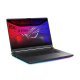 Лаптоп Asus 4711636031820