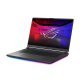 Лаптоп Asus 4711636031820