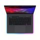 Лаптоп Asus 4711636031820