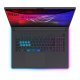Лаптоп Asus 4711636023573