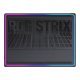 Лаптоп Asus 4711636023573