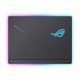 Лаптоп Asus 4711636031837