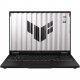Лаптоп Asus 4711636071291