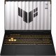Лаптоп Asus 4711636071291