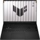 Лаптоп Asus 4711636071291