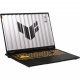 Лаптоп Asus 4711636071291