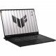 Лаптоп Asus 4711636071291