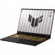 Лаптоп Asus 4711636071291