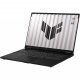 Лаптоп Asus 4711636071291