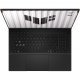 Лаптоп Asus 4711636071291