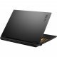 Лаптоп Asus 4711636071291