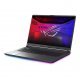 Лаптоп Asus 4711387953655