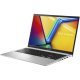 Лаптоп Asus 4711387954881