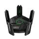 Безжичен рутер Ruijie RG-EW7200BE PRO