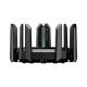Безжичен рутер Ruijie RG-EW7200BE PRO