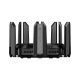 Безжичен рутер Ruijie RG-EW7200BE PRO