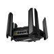 Безжичен рутер Ruijie RG-EW7200BE PRO