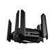 Безжичен рутер Ruijie RG-EW7200BE PRO