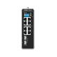 Суич Ruijie RG-NIS2100-8GT2SFP-HP